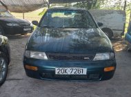 Nissan Bluebird 1992 - Cần bán xe giá hữu nghị giá 35 triệu tại Bắc Ninh