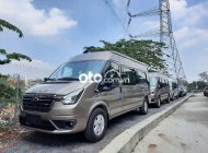 Ford Transit   Giao Ngay Tặng Cửa điện  2022 - Ford Transit Giao Ngay Tặng Cửa điện Ford giá 835 triệu tại Bến Tre