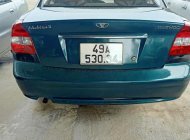 Daewoo Nubira 2002 - Giá hữu nghị giá 90 triệu tại Lâm Đồng