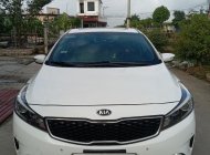 Kia Cerato 2017 - Xe màu trắng giá 478 triệu tại Nam Định