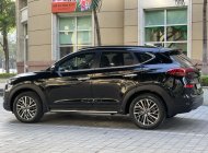 Hyundai Tucson 2019 - Xe đi một chủ giữ gìn giá tốt giá 780 triệu tại Hưng Yên