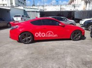 Hyundai Genesis  coupe 2009 - Genesis coupe giá 450 triệu tại Cần Thơ