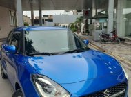 Suzuki Swift 2022 - Phong cách - Thể thao - Mạnh mẽ - Liên hệ ngay giá 540 triệu tại Hải Dương