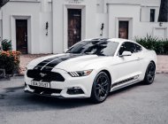 Ford Mustang 2015 - Nhập Mỹ thêm option pô full Res giá 1 tỷ 750 tr tại Tp.HCM
