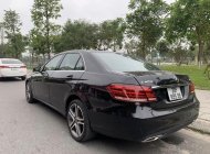 Mercedes-Benz E200 2013 - Xe màu xám giá 695 triệu tại Hà Nội