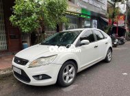 Ford Focus Xe   2012 - Xe Ford Focus giá 350 triệu tại Bình Định