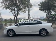 Honda Civic  2.0 bản full, cửa sổ nóc, gẩy số vô lăng 2006 - Civic 2.0 bản full, cửa sổ nóc, gẩy số vô lăng giá 255 triệu tại TT - Huế