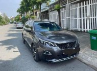 Peugeot 5008 2019 - Xe 1 đời chủ từ đầu giá 880 triệu tại Lai Châu