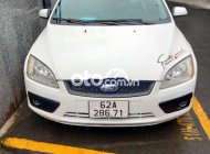 Ford Focus Bán xe   2.0 2006 - Bán xe focus hatchback 2.0 giá 240 triệu tại Long An