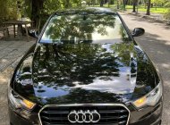 Audi A6 2011 - Xe đẹp như mới, xe vừa được bảo dưỡng các hạng mục cần thiết giá 660 triệu tại Bình Dương