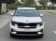 Kia Seltos 2021 - Giá 725 triệu, đi 2.8 vạn giá 725 triệu tại Hưng Yên