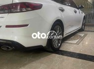 Kia Optima Cần bán xe  2.0 luxxury 2019 2019 - Cần bán xe Optima 2.0 luxxury 2019 giá 650 triệu tại Hải Phòng