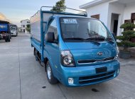 Kia K200 2022 - Giá ưu đãi giá 410 triệu tại Hưng Yên