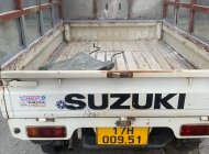 Suzuki Carry 2011 - Xe gia đình giá 116tr giá 116 triệu tại Nam Định