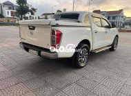 Nissan Navara cần bán 2016 - cần bán giá 410 triệu tại Quảng Trị