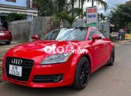 Audi TT cần bán   xe thể thao 2 cửa hoặc giao lưu 2007 - cần bán Audi TT xe thể thao 2 cửa hoặc giao lưu giá 595 triệu tại Đắk Lắk