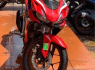 Renault Wind 2022 - Renault Wind 2022 tại Quảng Bình giá 38 triệu tại Quảng Bình