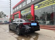 Kia Cerato 2020 - Xe màu đen giá cạnh tranh giá 565 triệu tại Tuyên Quang
