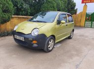 Suzuki Alto 2011 - Suzuki Alto 2011 giá 46 triệu tại Hà Nội