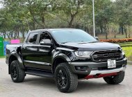 Ford Ranger Raptor 2018 - Đăng ký 2018 mới 95%   giá 999 triệu tại Bắc Ninh