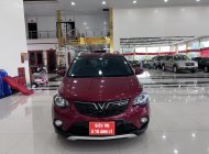 VinFast Fadil 2020 - Xe cực đẹp, hộp số CVT cao cấp giá 355 triệu tại Phú Thọ