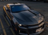 Chevrolet Camaro 2016 - Xe nhập giá 1 tỷ 880tr giá 1 tỷ 880 tr tại Hà Nội