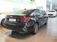 Kia K3 2022 - Giảm trực tiếp 17 triệu tiền mặt - Tặng 1 năm bảo hiểm vật chất giá 669 triệu tại Phú Thọ