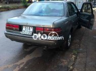 Toyota Corona xe gia đinh 1991 - xe gia đinh giá 55 triệu tại Bình Phước