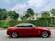 BMW 420i 2019 - BMW 2019 giá 2 tỷ tại Hà Nội