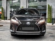 Lexus RX 450 2021 - Phiên bản F - sport duy nhất trên thị trường giá 5 tỷ 350 tr tại Hà Nội