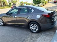 Mazda 3 2018 - Mazda 3 2018 số tự động tại Quảng Bình giá 962 triệu tại Quảng Bình