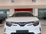 VinFast VF8 2022 - Đẳng cấp vip pro (Bao sang tên cho khánh hàng) giá 1 tỷ 80 tr tại Vĩnh Phúc