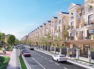 Chevrolet Spark 2023 - Chevrolet Spark 2023 giá 197 tỷ tại Hà Nội