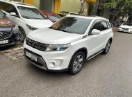 Suzuki Vitara 2017 - Màu trắng, nhập khẩu nguyên chiếc giá 545 triệu tại Hải Phòng