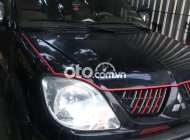 Mitsubishi Jolie Cần bán 2015 - Cần bán giá 145 triệu tại Tp.HCM