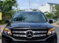 Mercedes-Benz GLS 350 2017 - Xe hàng Limited giá 2 tỷ 965 tr tại Tp.HCM