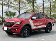 Chevrolet Colorado 2017 - Bắc Ninh - Xe 1 chủ chạy giữ gìn - Giá 565tr giá 565 triệu tại Bắc Ninh