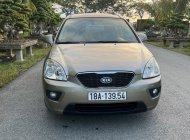 Kia Carens 2016 - Xe gia đình không chạy taxi - Giá yêu thương giá 316 triệu tại Hải Dương