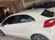 Kia Rio ô tô Hùng tuyết 2015 - ô tô Hùng tuyết giá 390 triệu tại Quảng Nam