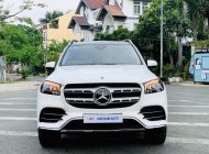 Mercedes-Benz GLS 450 2022 - Xe siêu đẹp, một chủ từ đầu, giá thương lượng giá 5 tỷ 499 tr tại Bình Dương