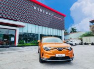VinFast VF8 2022 - Giá tốt duy nhất cho " Khách hàng tiên phong"- Tặng voucher giảm giá trực tiếp 150 triệu - Tổng ưu đãi gần 400tr giá 1 tỷ 57 tr tại Hải Phòng