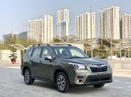 Subaru Forester 2022 - SUV 5 chỗ nhập khẩu Thái Lan giá 869 triệu tại Vĩnh Phúc