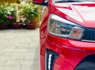 Kia Soluto 2022 - Sẵn xe giao ngay giá 439 triệu tại Phú Thọ