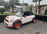 Mini Cooper 2007 - Cần bán xe giá 350tr giá 350 triệu tại Tp.HCM