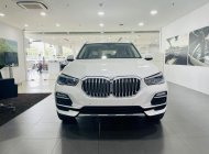 BMW X5 2022 - Giá 4 tỷ 019 triệu - Sẵn giao ngay giá 4 tỷ 19 tr tại Hải Phòng