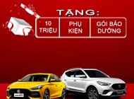 MG 2022 - Giá chỉ 588 triệu đồng giá 588 triệu tại Quảng Nam