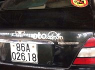 Daewoo Nubira cần bán xe 5 chổ mới đại tu toàn bộ máy 2003 - cần bán xe 5 chổ mới đại tu toàn bộ máy giá 42 triệu tại Bình Thuận  