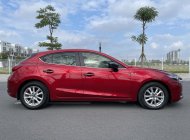 Mazda 3 2019 - Quảng Ninh - Odo 3v1 - Giá 575tr giá 575 triệu tại Quảng Ninh