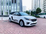 Kia Sedona 2020 - Ông vua phân khúc 7 chỗ giá 1 tỷ 99 tr tại Thái Nguyên