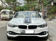 BMW 428i 2015 - Xe mui trần giá 1 tỷ 799 tr tại Hà Nội